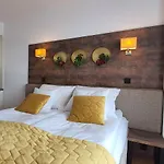 Apartmán Seaside Park Prywatny *
