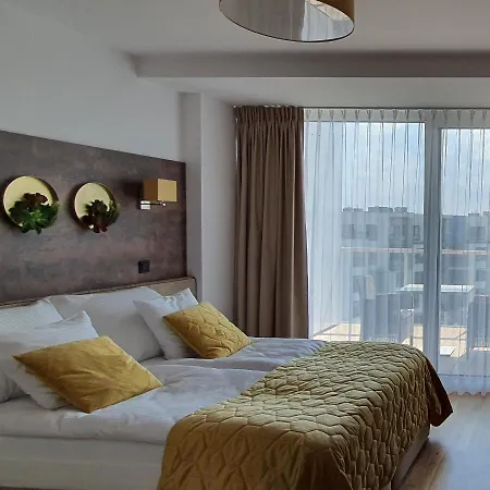 Seaside Park Prywatny