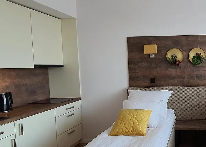 Seaside Park Prywatny