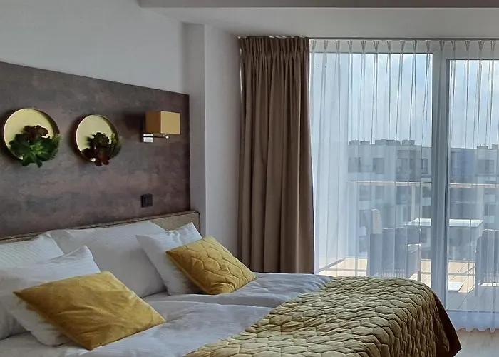 Seaside Park Prywatny