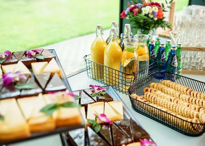 Seaside Park Prywatny Apartament Kołobrzeg