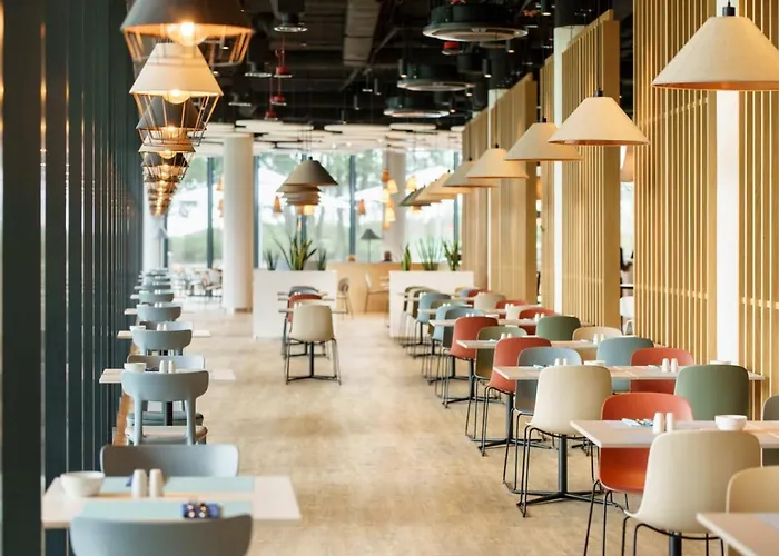 Seaside Park Prywatny Apartament Kołobrzeg